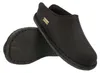 Zapatillas Haflinger Flair para mujer, tipo pantufla, color Vista previa de la imagen del producto 24