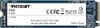 P300 1 TB (PCIe 3.0 x4, NVMe 1.3, M.2 2280) Produktbild-Vorschau 6