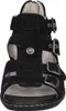 Waldläufer Damen Sandale, schwarz(schwarz), Gr. 7 Produktbild-Vorschau 53
