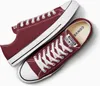 Converse scarpe Chuck Taylor All Star OX, M9691C Anteprima dell’immagine prodotto 11