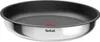 Tefal Ingenio Cook Eat 5 piece set L881S504 Voir les images du produit 7