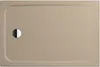KALDEWEI 375400013662 DW CAYONOPLAN Mod.2224-1, 800 x 1800, Produktbild-Vorschau 1