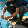 Aérateur de bassin solaire – SUNPUMP Voir les images du produit 6