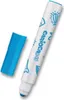 CARIOCA fixies Baby 2+, 8 pezzi + puzzle del traffico Anteprima dell’immagine prodotto 3
