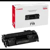 Canon Toner Cartridge 719 schwarz Produktbild-Vorschau 12