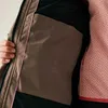 Regatta Eryn Jacke Braun 42 Damen Braun 42 Produktbild-Vorschau 6