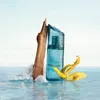 Kenzo - Kenzo Homme Marine Eau de Toilette 110 ml Produktbild-Vorschau 3