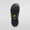 LA SPORTIVA TX4 Evo Gtx Damen Leder Zustieg Schuhe Produktbild-Vorschau 8
