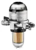 Oventrop Heizölentlüfter Toc-Duo 3 25-40 µm Ölfilter  Produktbild-Vorschau 12
