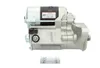 BV PSH 190.514.092.415 Starter Anlasser 1,1kW für TOYOTA Produktbild-Vorschau 4