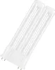 Osr Dulux F Led 20W/840 2500Lm 120° 4Pin 2G10 30000H Eek E Produktbild-Vorschau 3