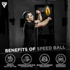 RDX 2Y Punchingball Für Training Produktbild-Vorschau 7