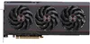Sapphire PULSE Radeon RX 7900 XT AMD 20 GB GDDR6 Podgląd zdjęcia produktu 5
