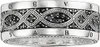 Thomas Sabo Skulls & Symbols TR2006-051-11 Herrenring, Produktbild-Vorschau 4