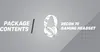 Turtle Beach Recon 70 Camo Grün Over-Ear Stereo Produktbild-Vorschau 20