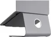 Rain Design MSTAND LAPTOP STAND MIDNIGHT, Podstawka na Podgląd zdjęcia produktu 2