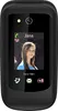 Beafon SL720, Klapphandy, 7,11 cm (2.8"), 240 x 320 Pixel, Produktbild-Vorschau 9
