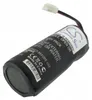 Batteria per Sony CECH-ZCM1E ecc Anteprima dell’immagine prodotto 4