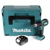 Makita DDF 459 G1J Akku Bohrschrauber 18V 45Nm im Makpac + Produktbild-Vorschau 2