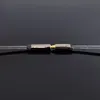 Wozinsky Mini Jack (da femmina a maschio) Prolunga Aux 3 M Anteprima dell’immagine prodotto 8