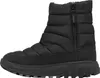 Columbia Obuv Snowtrot, 2075111012 Náhľad obrázku produktu 13