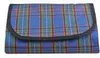 Tappetino da picnic 145x180 basic - blu Anteprima dell’immagine prodotto 8