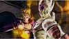 Nintendo Games Jojo´s Bizarre Adventure: All-star Battle Produktbild-Vorschau 5