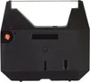 Kores G153CFS Farbband für brother AX 10 Carbon schwarz Náhľad obrázku produktu 2