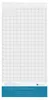 Silhouette Schneidematte - 24" mit normaler Klebkraft Produktbild-Vorschau 1
