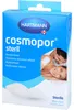 HARTMANN Cosmopor sterilní obvaz na rány 7,2 cm x 5 cm OTC, Náhled obrázku produktu 2