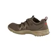 Ecco TERRACRUISE LT Herrenschuhe - Sneakers - Halbschuhe Produktbild-Vorschau 67