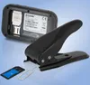 Wicked Chili Dual Simkarten Stanzer 4 in 1, Sim Karten Produktbild-Vorschau 9