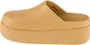 Schuhe Crocs Dylan 209869209 Produktbild-Vorschau 2