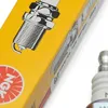 NGK Zündkerze BPM6A für Produktbild-Vorschau 8