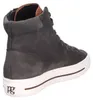 Paul Green Sneaker High Grau Damen Produktbild-Vorschau 35