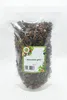 K T 250 g Echter Sternanis ganz Anisstern ganz Illicium Produktbild-Vorschau 3