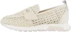Damen Halbschuhe Hispanitas RHV264856 panna-butter 40 Produktbild-Vorschau 3