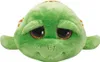 Zippy X-Large - Schildkröte, 42cm Voir les images du produit 4