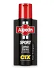Alpecin Coffein Sport Shampoo (1x250ml) Náhled obrázku produktu 8