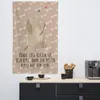Mr. & Mrs. Panda Wandbild Hund Liebe - Hundeglück - Produktbild-Vorschau 3