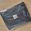 Zanzariera Deconet nera 300 x 200 cm Anteprima dell’immagine prodotto 3