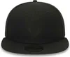 New Era Errores de Talla 12380905 in Black color size S-M Náhled obrázku produktu 4