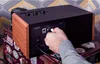 Edifier D12 Enceinte de Bureau – Haut-Parleur Stéréo Voir les images du produit 28