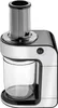 WMF Kult X krajalnica spiralna (1,25 litra) 80 W Cromargan Podgląd zdjęcia produktu 24