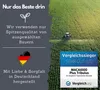 Maca 1000 Plus Tribulus von EXVital, 90 Kapseln Produktbild-Vorschau 6