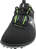 Leguano Schuhe Spinwyn, 10056010 Produktbild-Vorschau 18