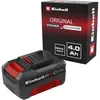 Einhell Power X-Change accu, 18V, 4,0 Ah, Power-X-Change Productafbeelding-voorbeeld 17