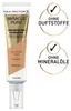 Max Factor Miracle Pure SPF30 PA+++ Podkład poprawiający Náhled obrázku produktu 4