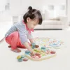 Quercetti FantaColor Baby PlayBio Voir les images du produit 3
