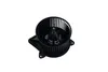 MAXGEAR AC730126 Innenraumgebläse vorne Produktbild-Vorschau 1
